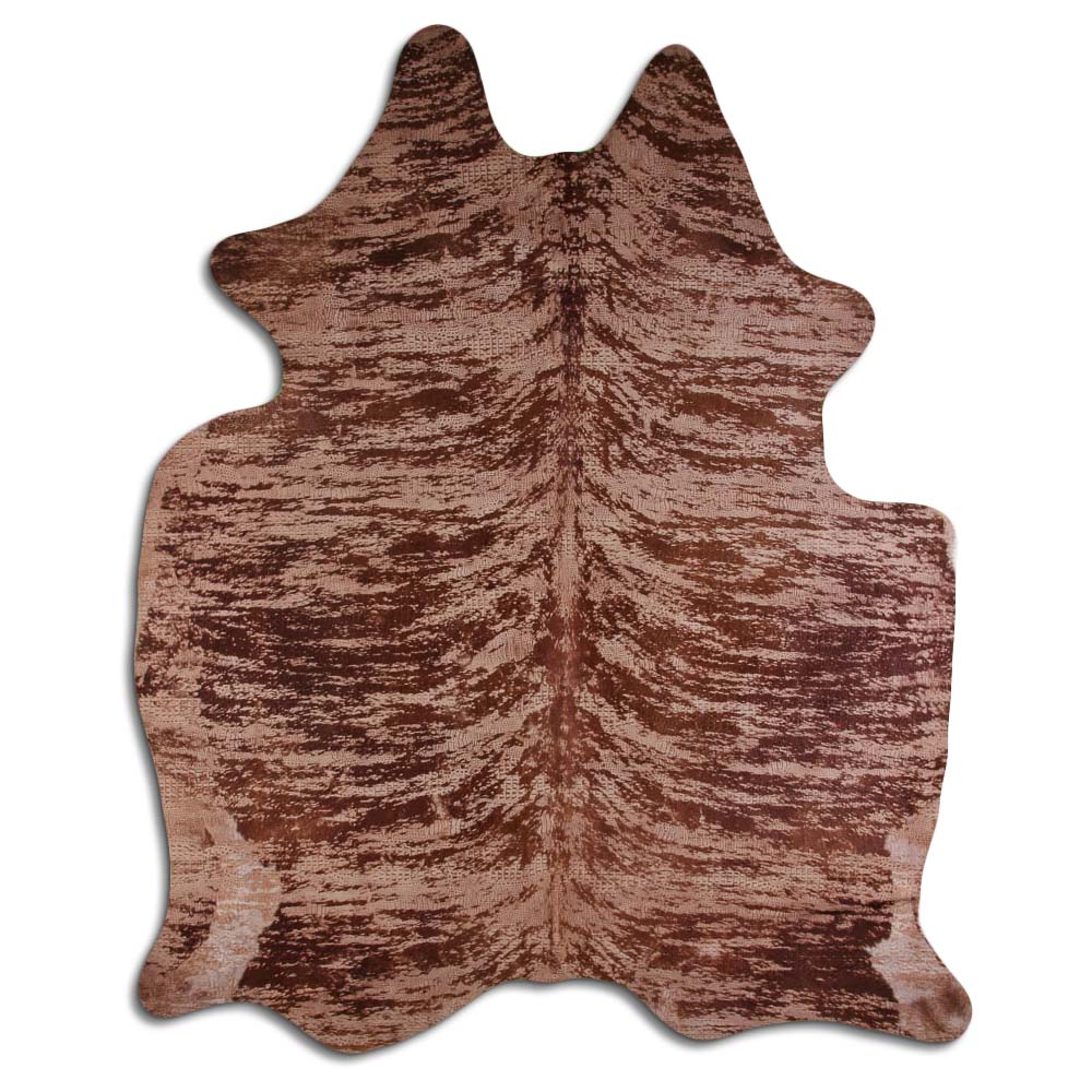 Distressed Brindle Embossed Croc Tan on Assorted Colors Large Size Distressed Brindle Embossed Croc Tan on Assorted Colors Large Size