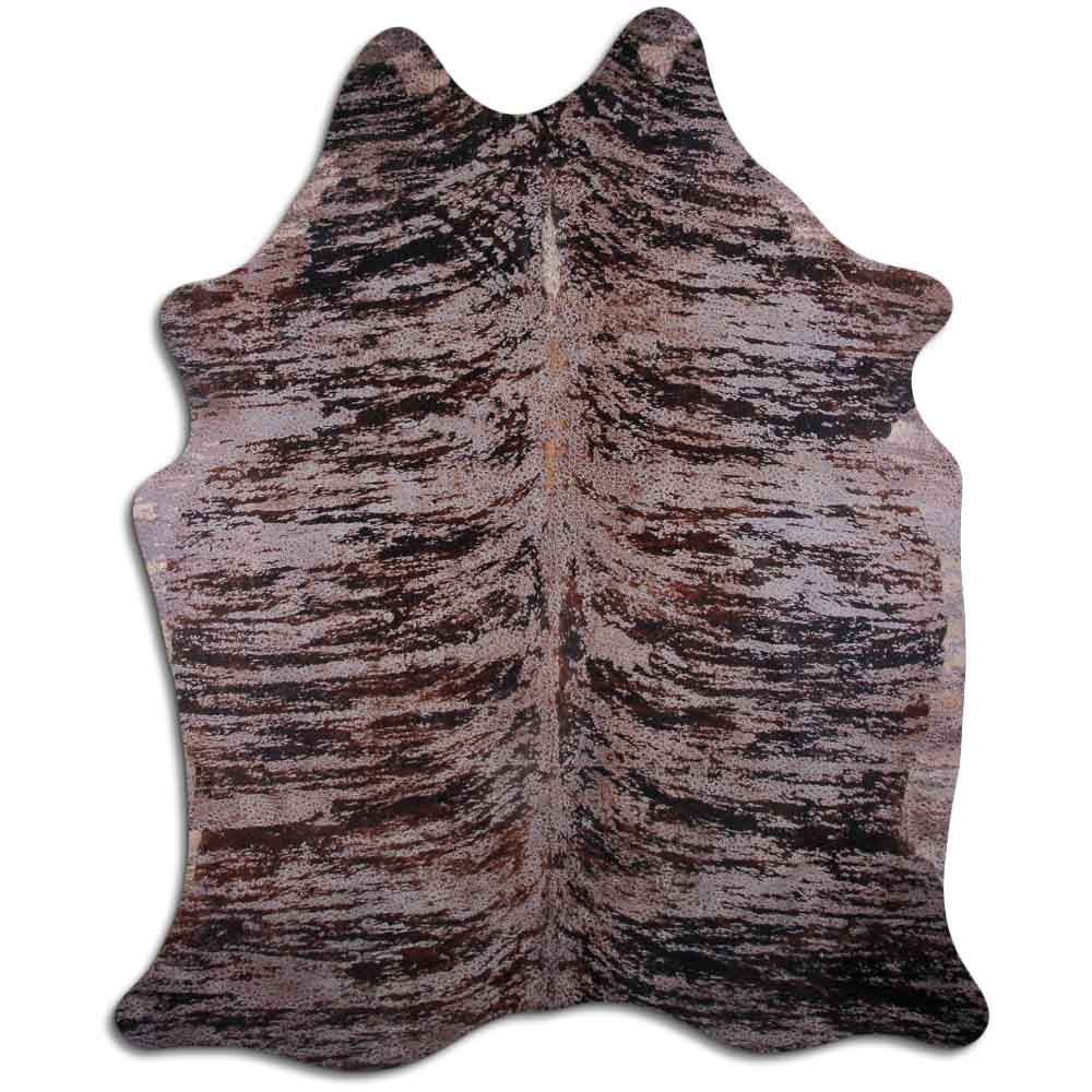 Distressed Brindle Embossed Frog Grey on Assorted Colors Large Size Distressed Brindle Embossed Frog Grey on Assorted Colors Large Size