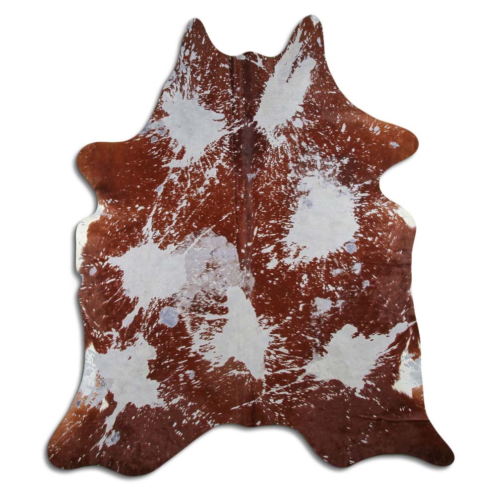 Distressed Gris 2 - 3 M Clase A