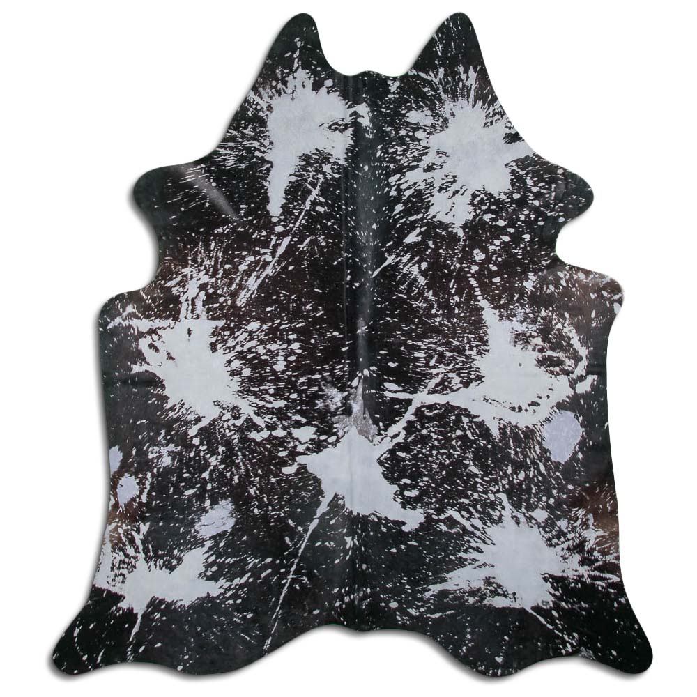 Distressed Gris 2 - 3 M Clase A