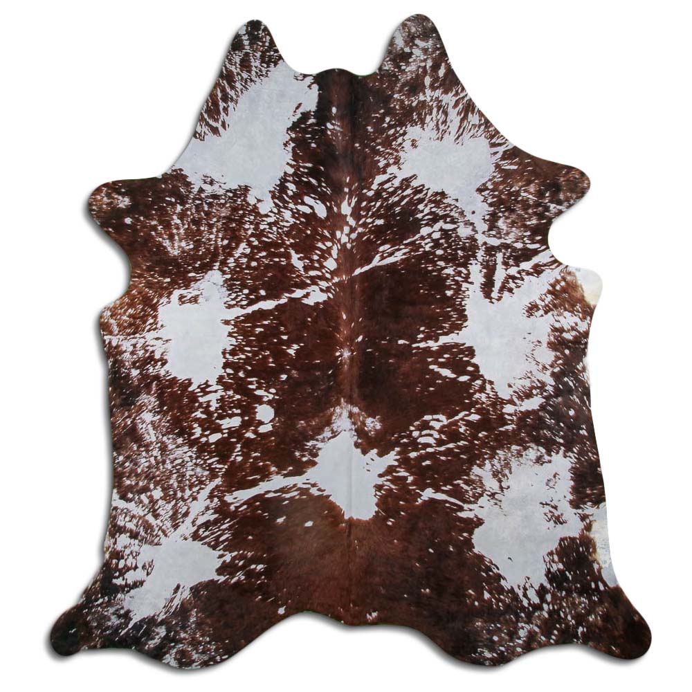 Distressed Gris 2 - 3 M Clase A
