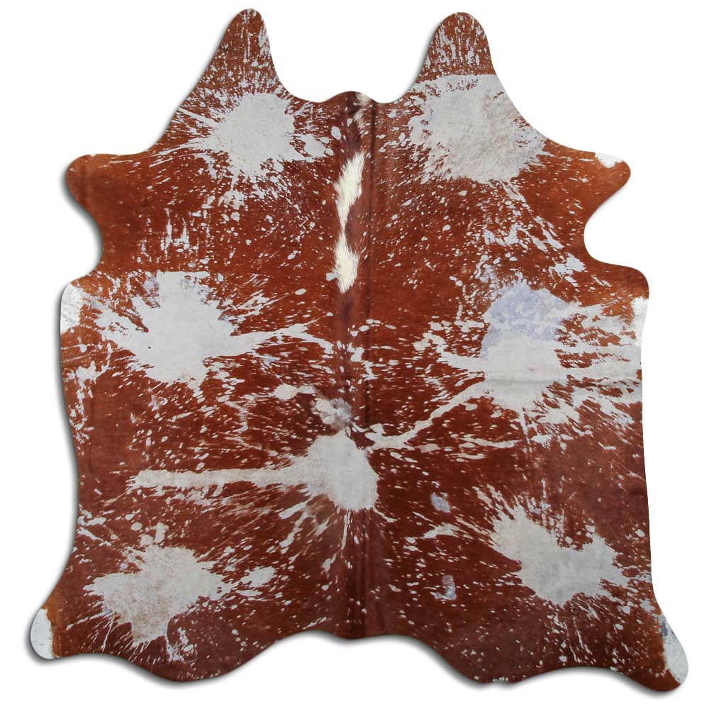 Distressed Gris 2 - 3 M Clase A
