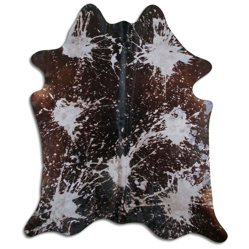 Distressed Gris 2 - 3 M Clase A