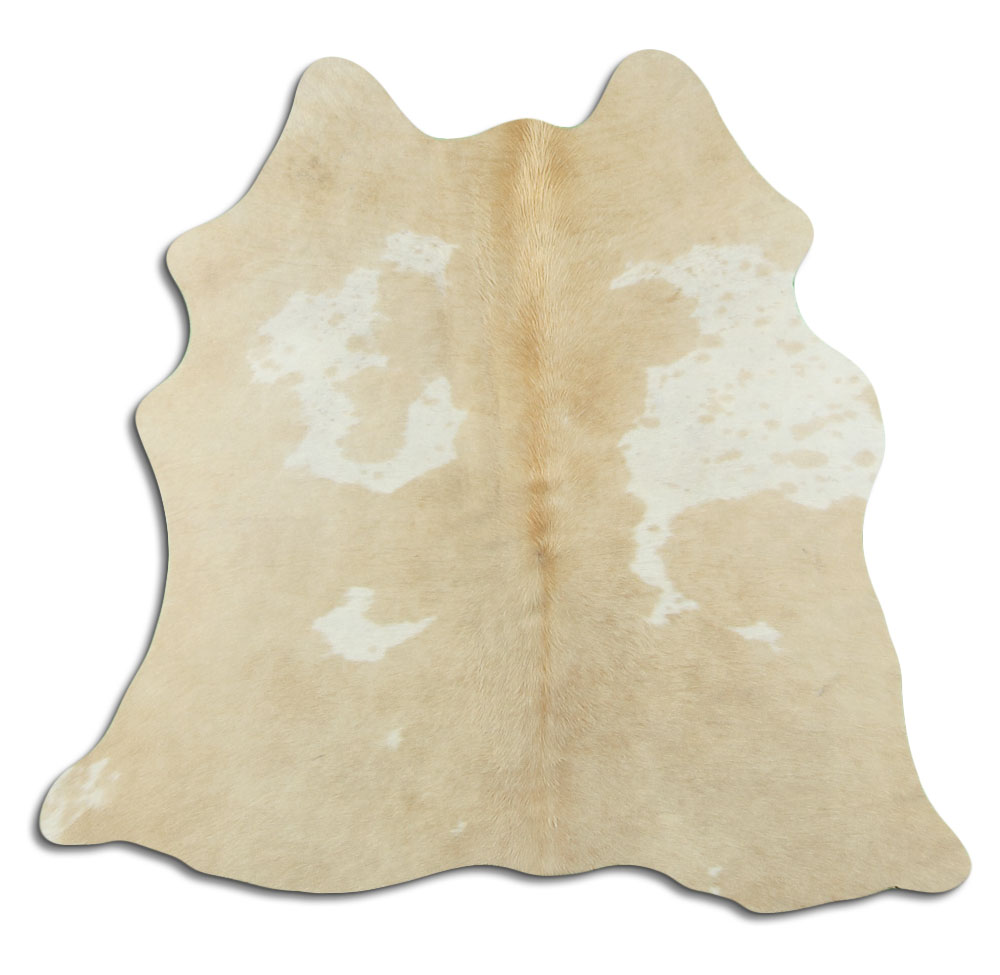 Beige And White 1 - 2 M Grade A