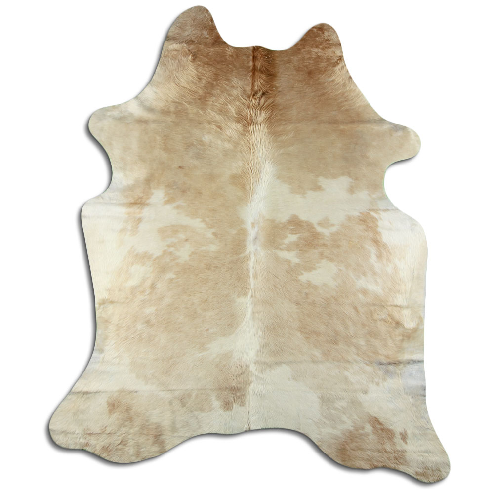 Beige Y Blanco 3 - 4 M Clase B