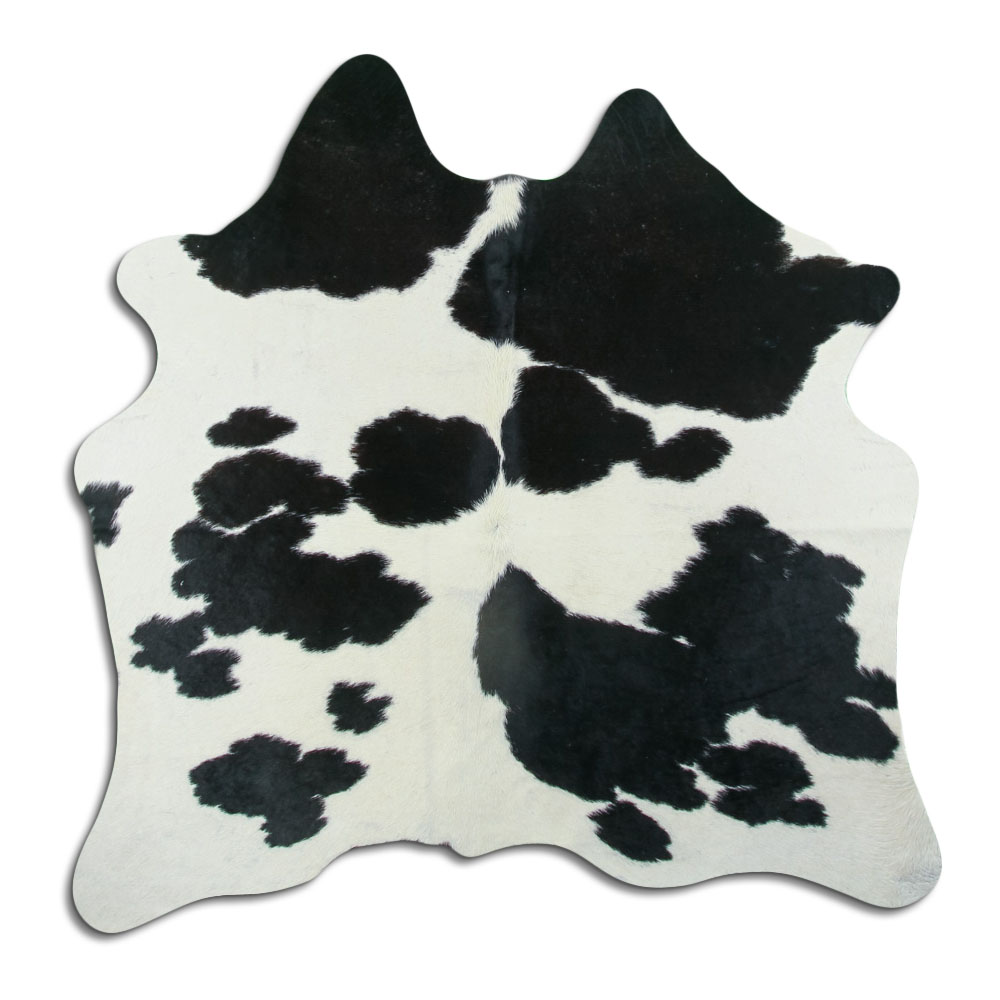 Black And White 1 - 2 M Grade A