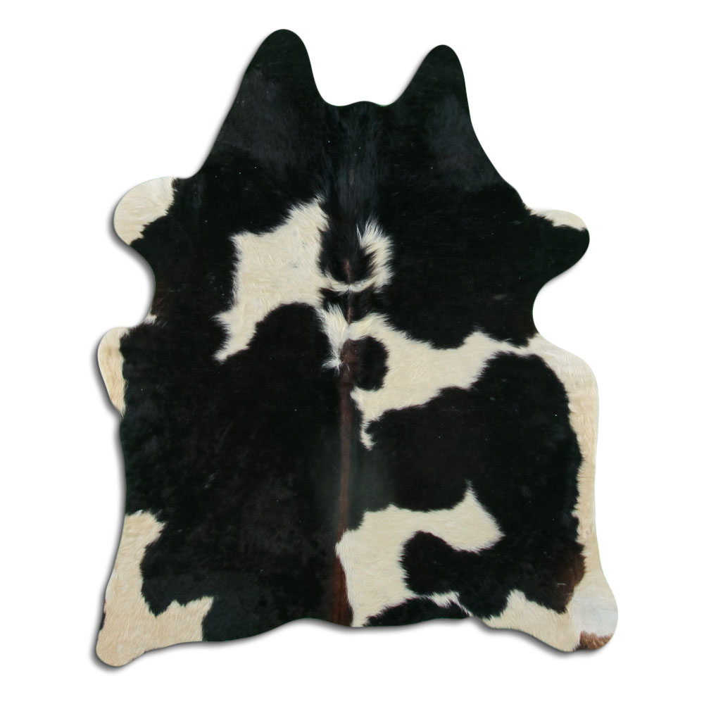 Black And White 1 - 2 M Grade A