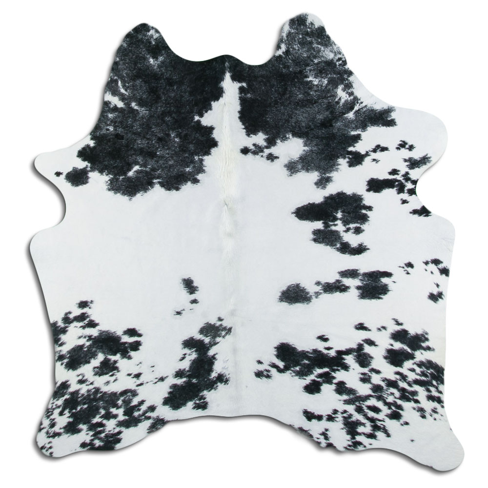 Black And White 1 - 2 M Grade B