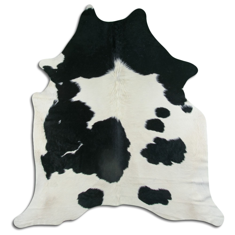 Preto e Branco 2 - 3 M Classe A