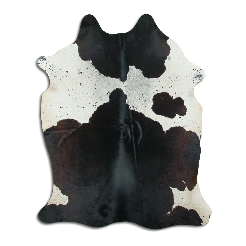 Black And White 2 - 3 M Grade B