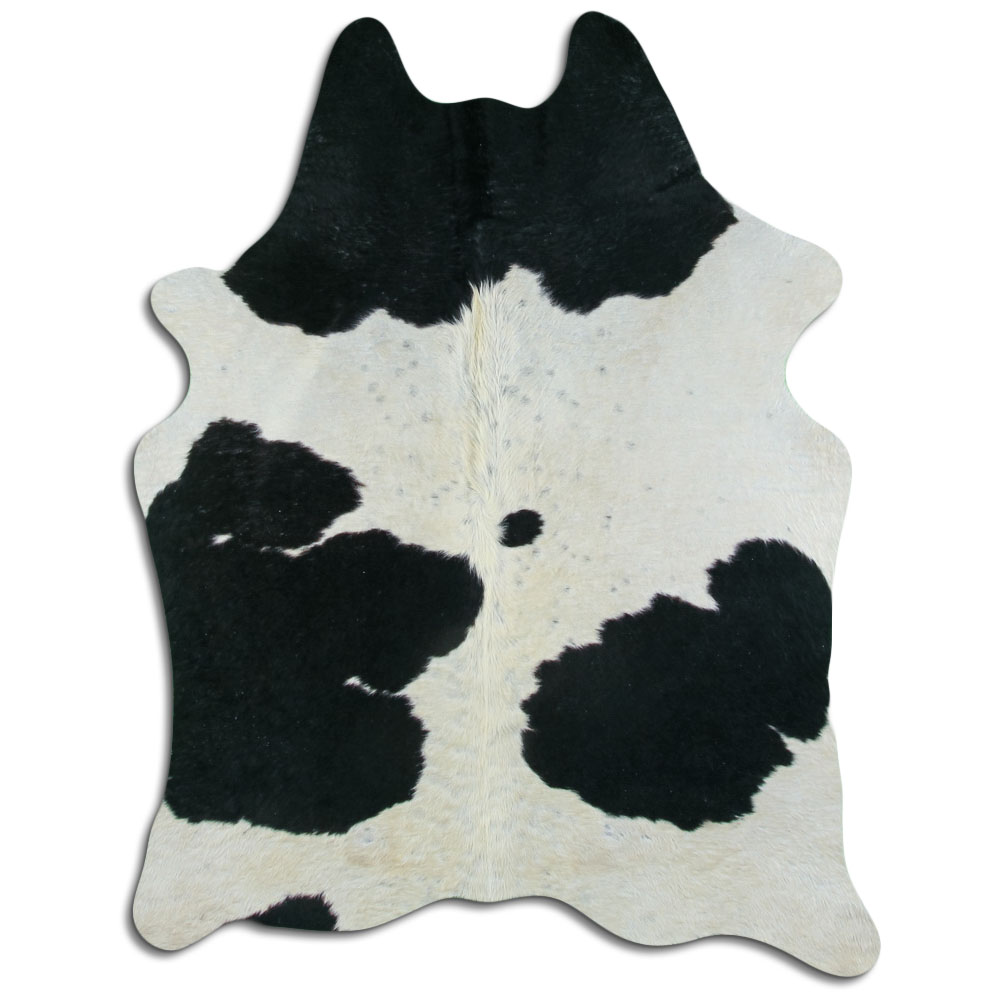 Black And White 2 - 3 M Grade B