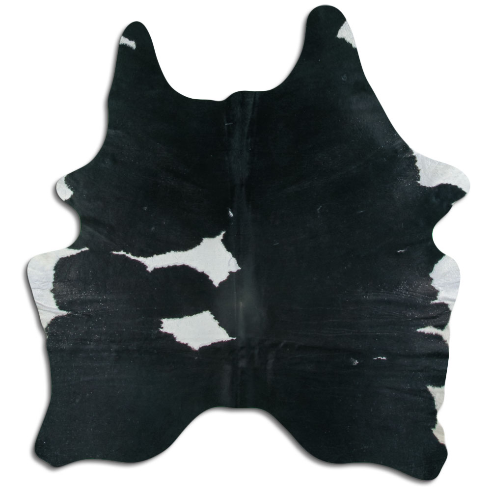 Black And White 2 - 3 M Grade B