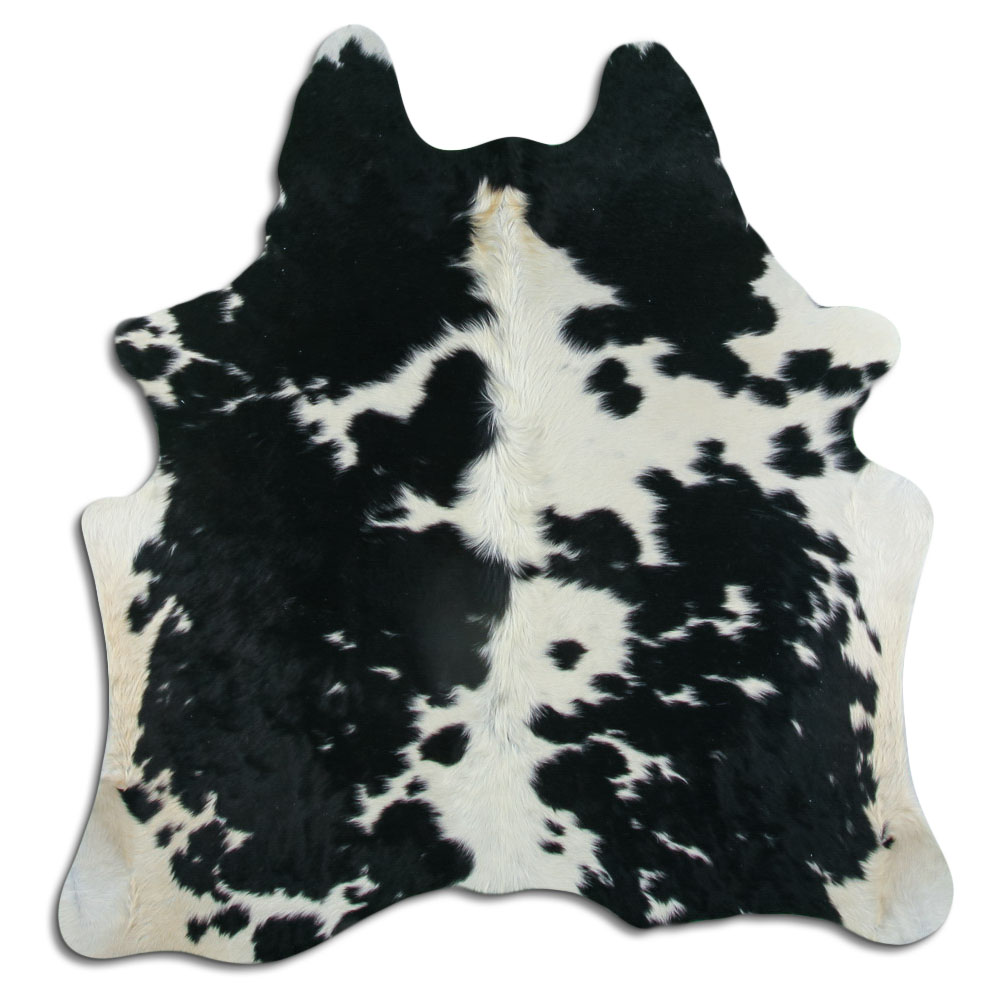 Black And White 2 - 3 M Grade B