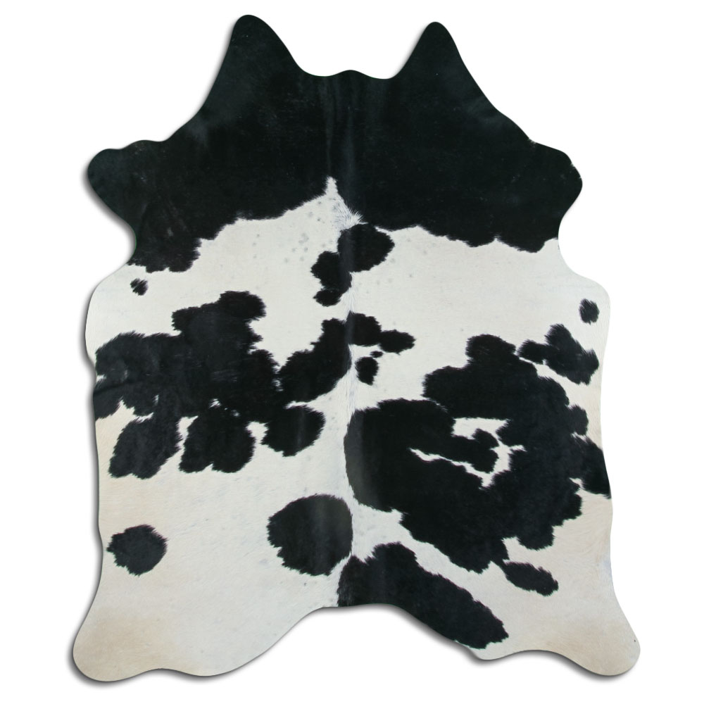 Black And White 2 - 3 M Grade B