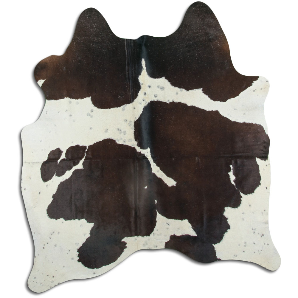 Black And White 2 - 3 M Grade B