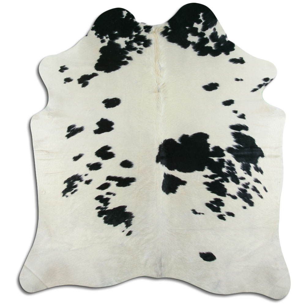 Preto e Branco 2 - 3 M Classe B