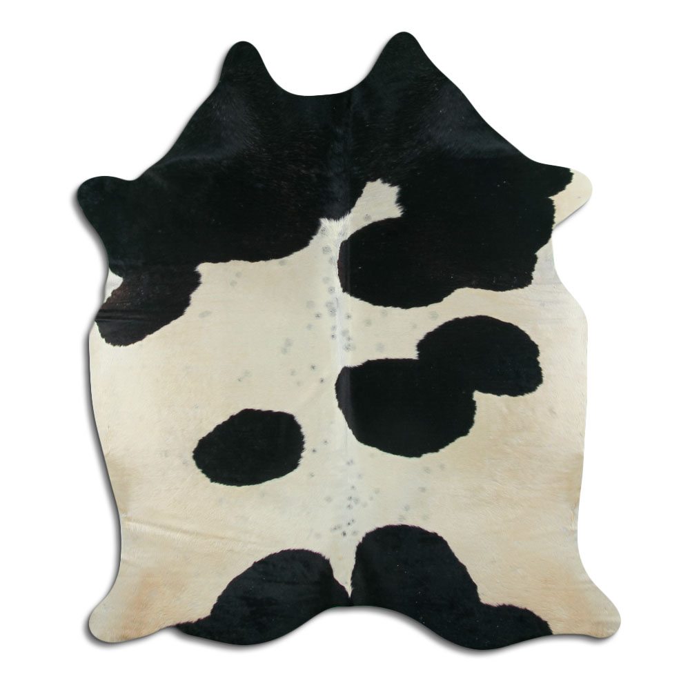 Black And White 2 - 3 M Grade B