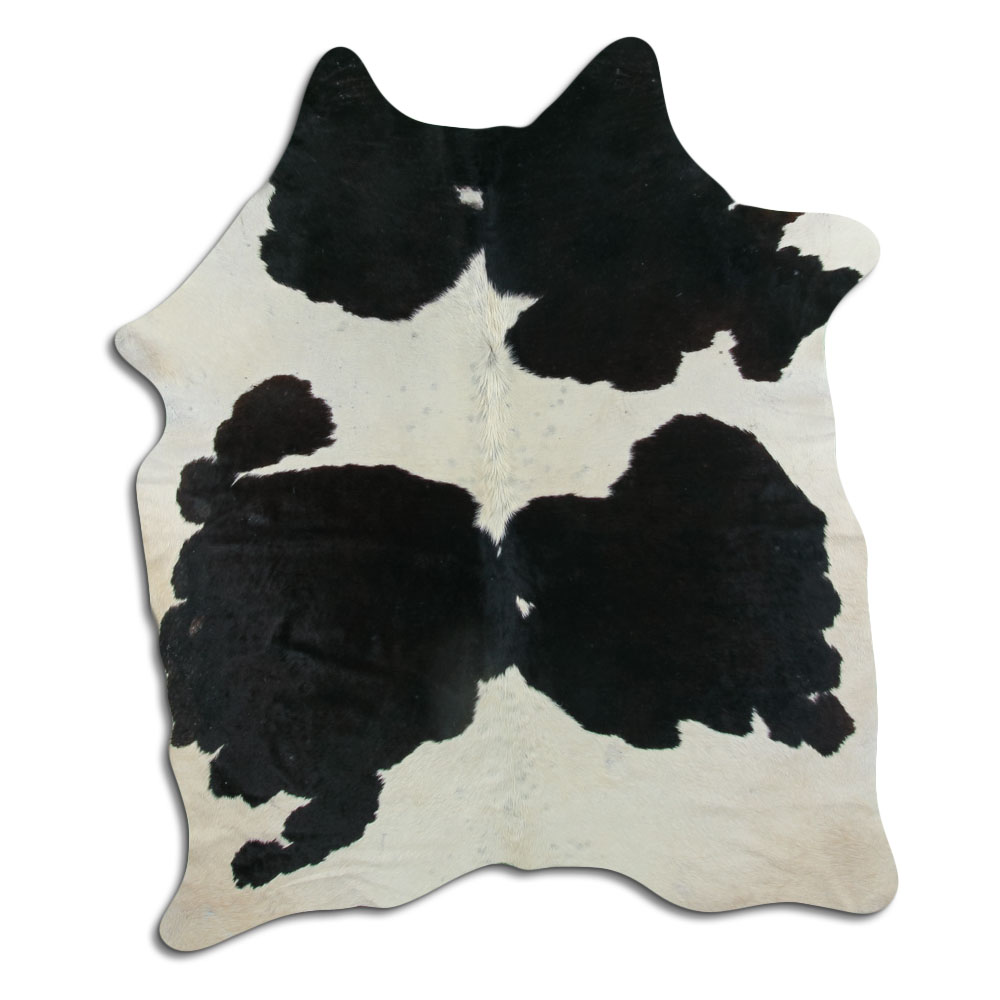 Black And White 2 - 3 M Grade B