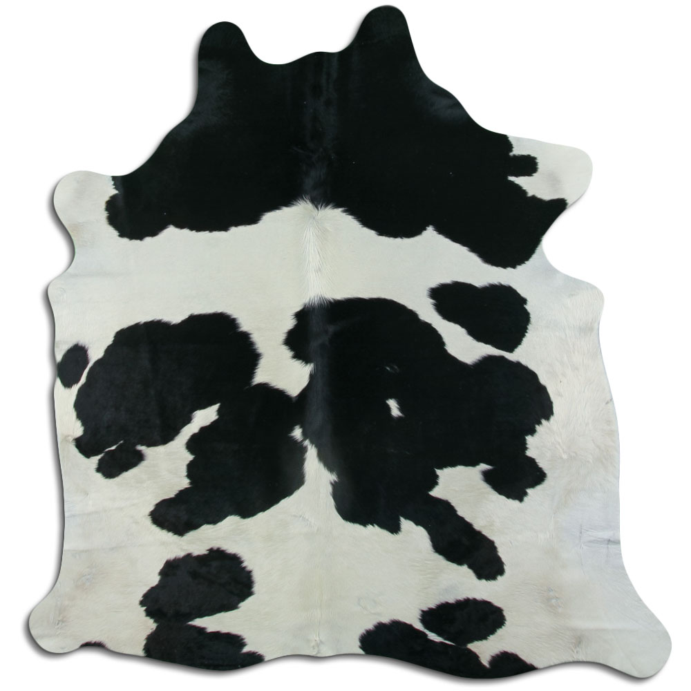Black And White 2 - 3 M Grade B
