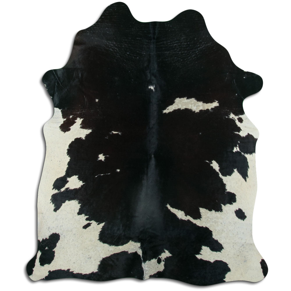 Black And White 2 - 3 M Grade B