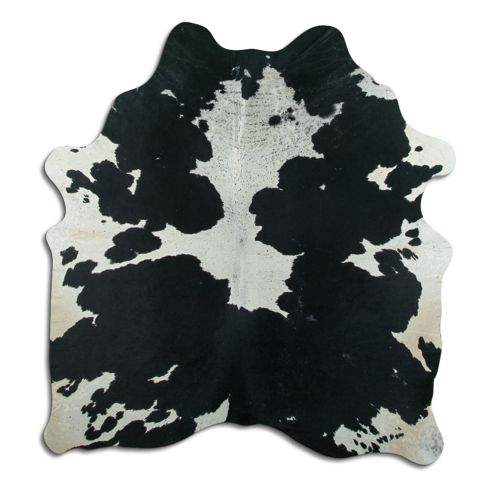 Preto e Branco 2 - 3 M Classe B