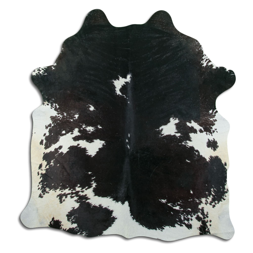 Preto e Branco 2 - 3 M Classe B