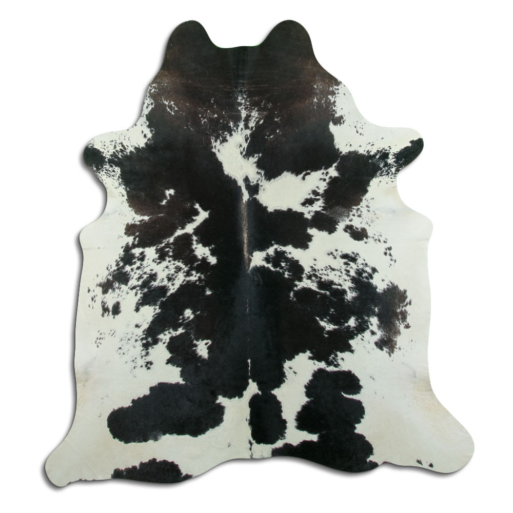 Preto e Branco 2 - 3 M Classe B