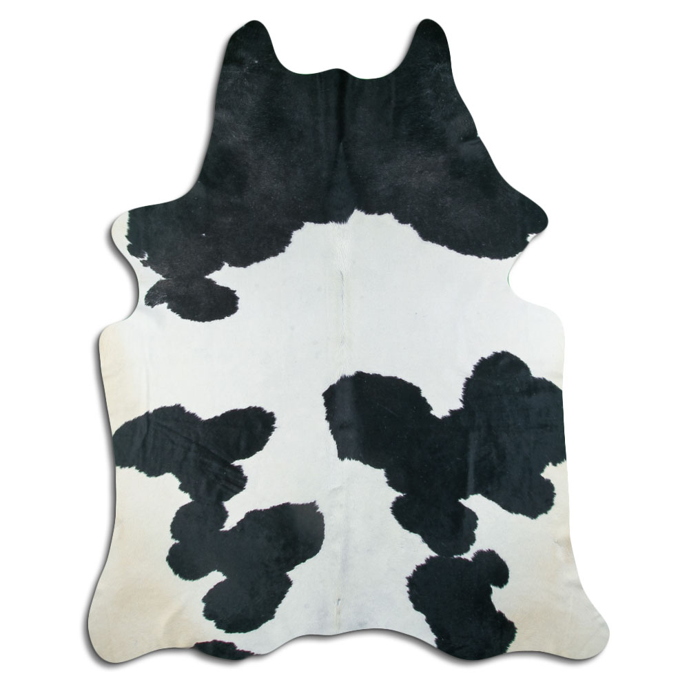 Preto e Branco 3 - 4 M Classe A