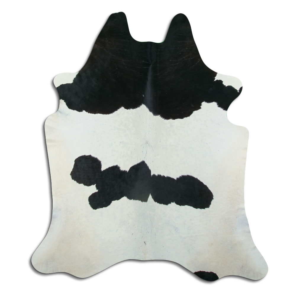 Preto e Branco 3 - 4 M Classe A
