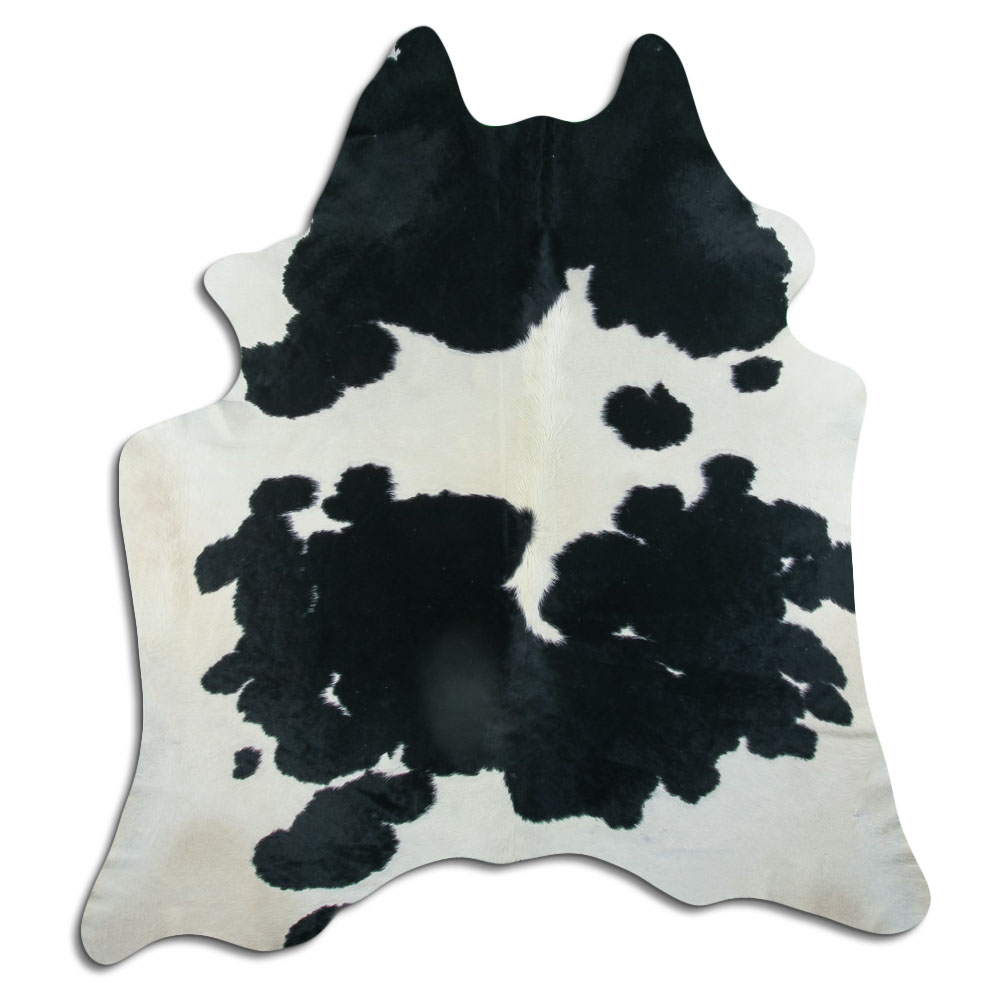 Preto e Branco 3 - 4 M Classe A