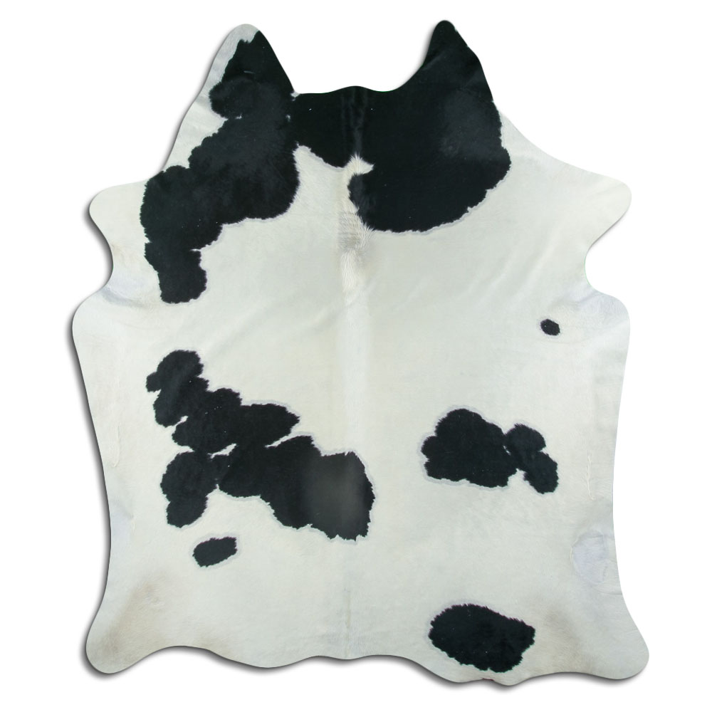 Preto e Branco 3 - 4 M Classe A
