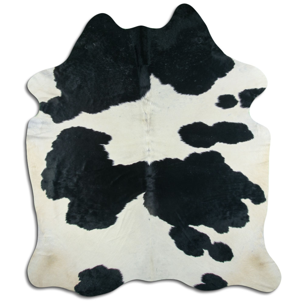 Preto e Branco 3 - 4 M Classe A