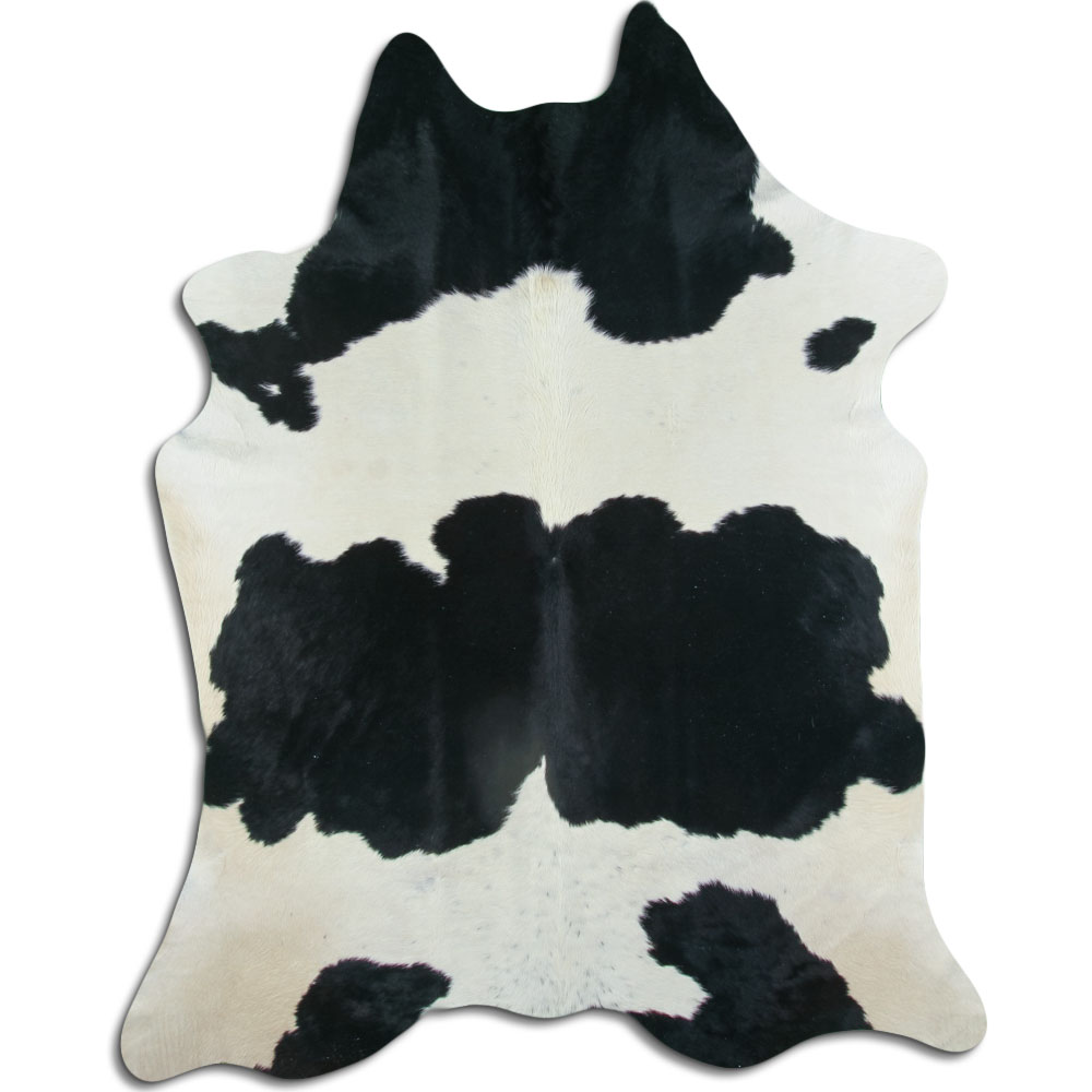 Black And White 3 - 4 M Grade A