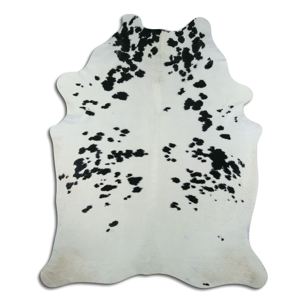 Preto e Branco 3 - 4 M Classe A