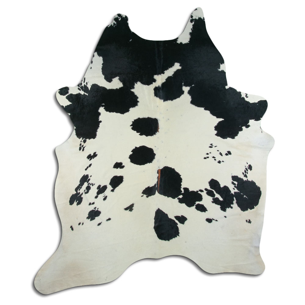 Preto e Branco 3 - 4 M Classe B