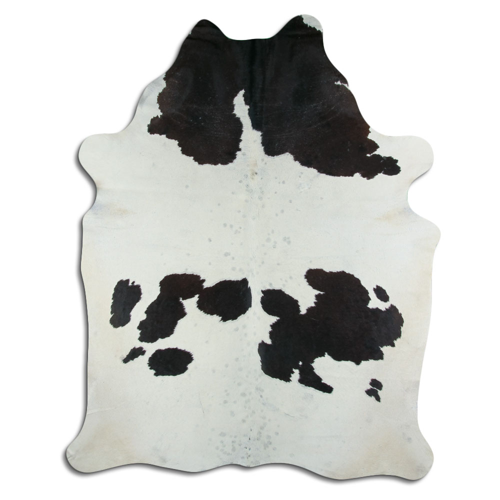Preto e Branco 3 - 4 M Classe B