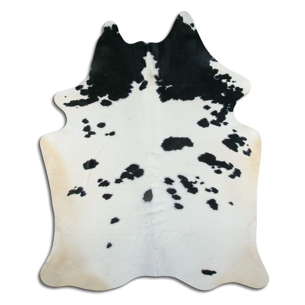 Preto e Branco 3 - 4 M Classe B