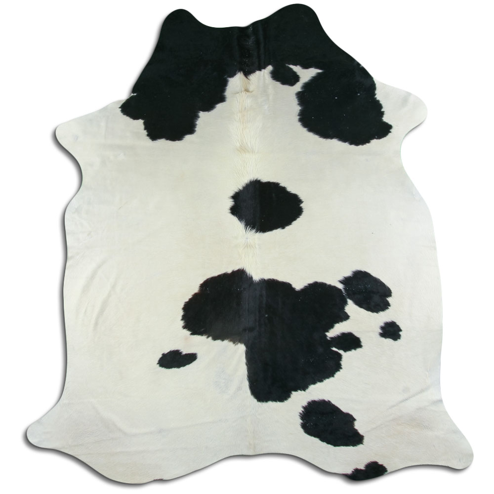 Preto e Branco 3 - 4 M Classe B