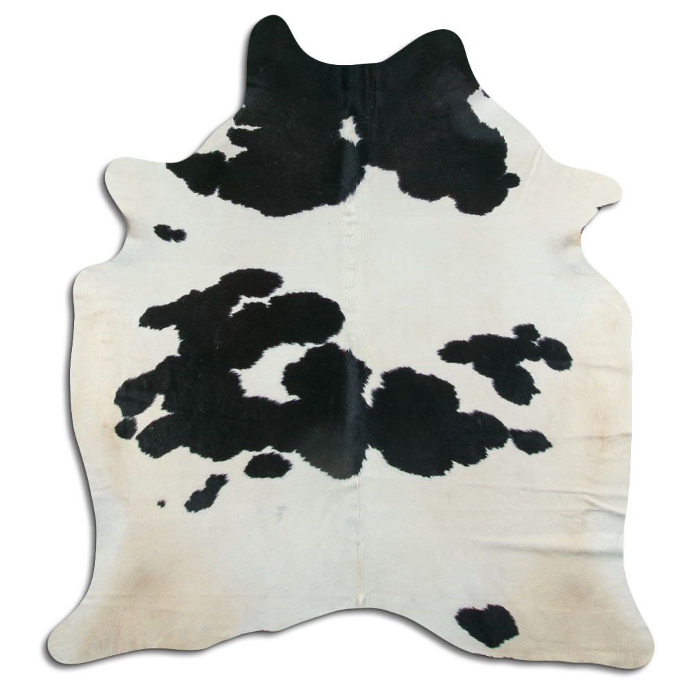 Preto e Branco 3 - 4 M Classe B