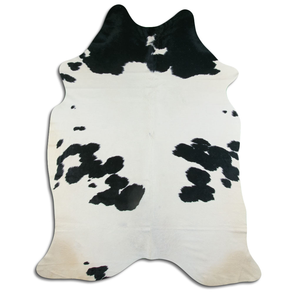 Preto e Branco 3 - 4 M Classe B