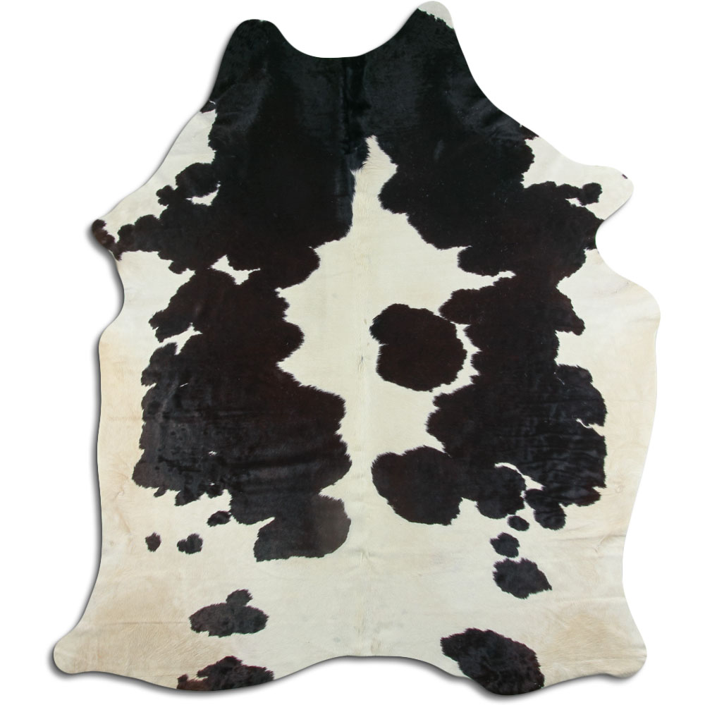 Preto e Branco 3 - 4 M Classe B