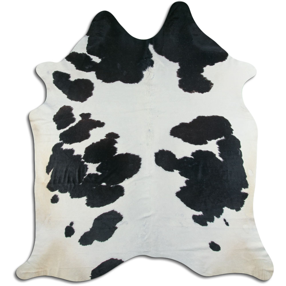 Preto e Branco 3 - 4 M Classe B
