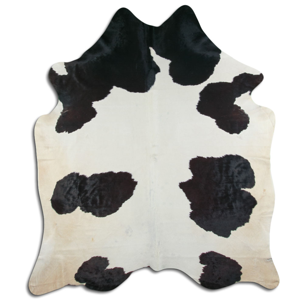 Preto e Branco 3 - 4 M Classe B