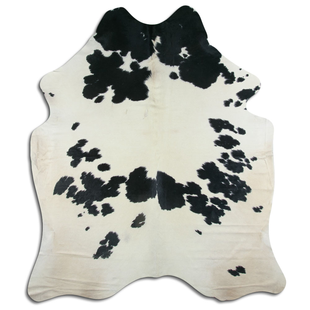 Preto e Branco 3 - 4 M Classe B