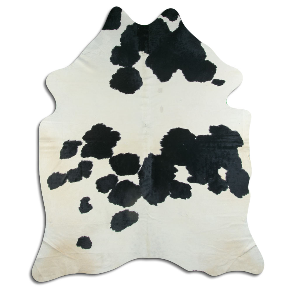 Preto e Branco 3 - 4 M Classe B