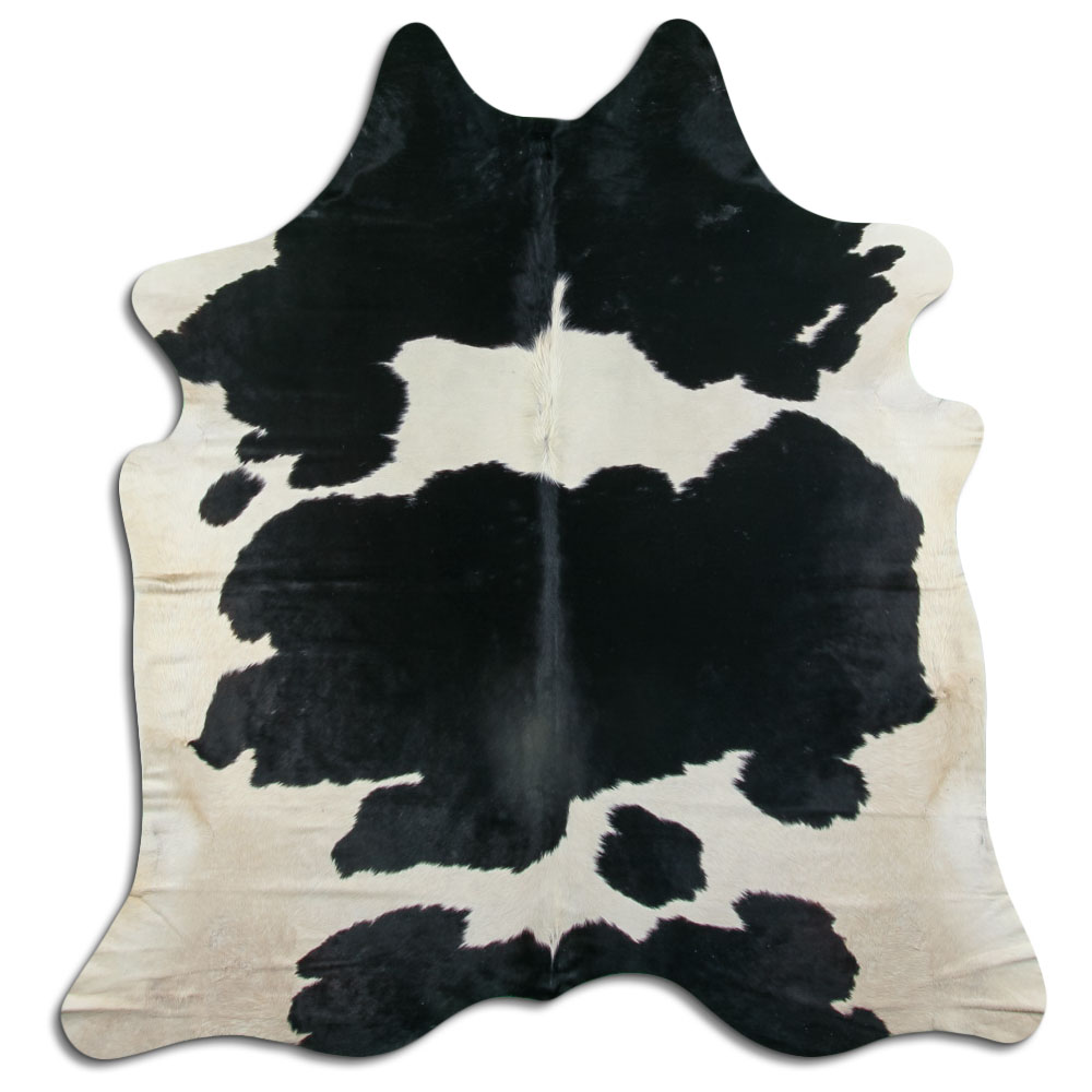 Preto e Branco 3 - 4 M Classe B