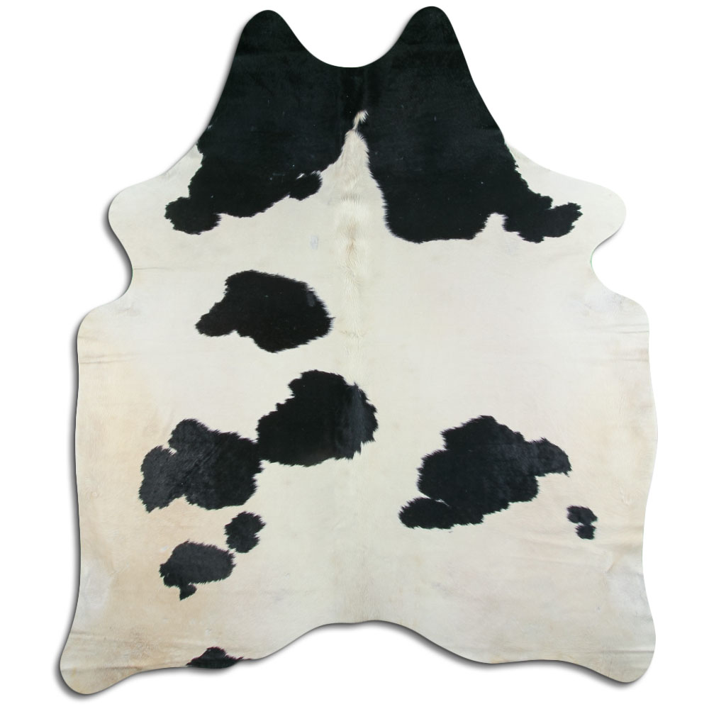 Preto e Branco 3 - 4 M Classe B
