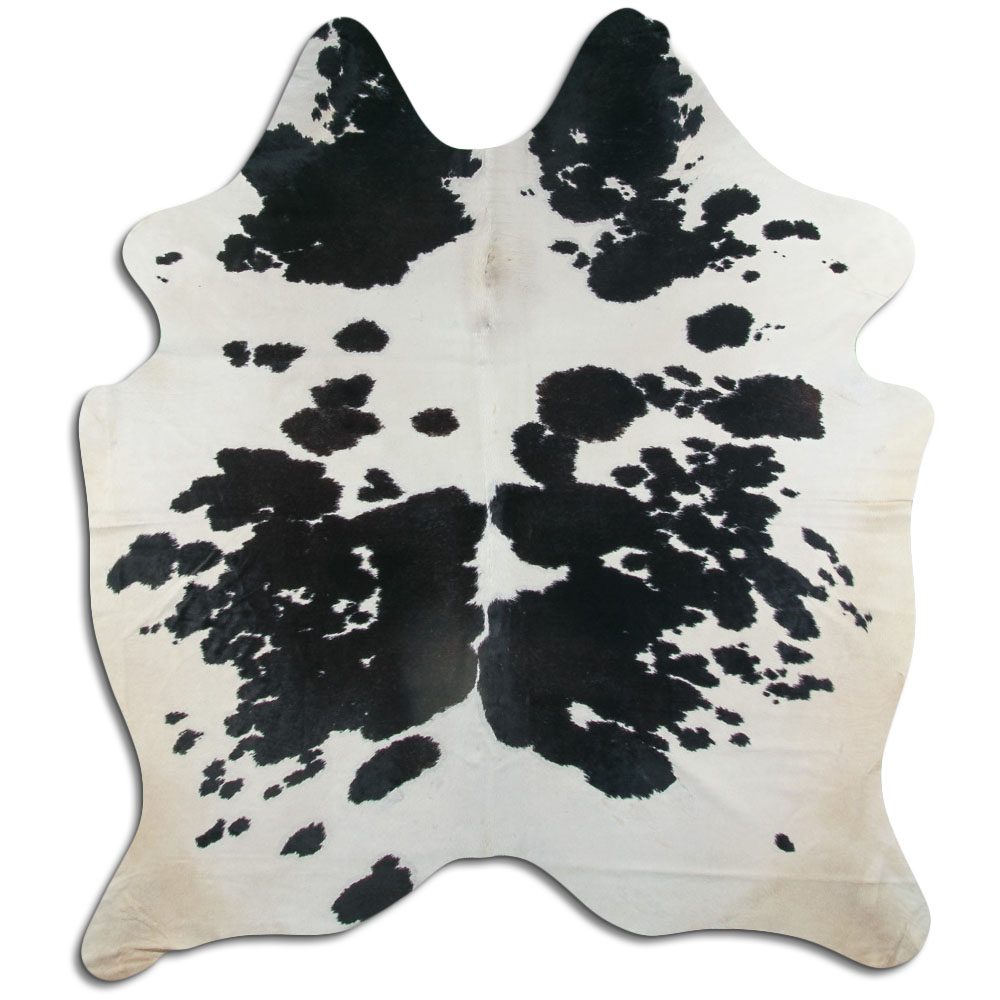Preto e Branco 3 - 4 M Classe B