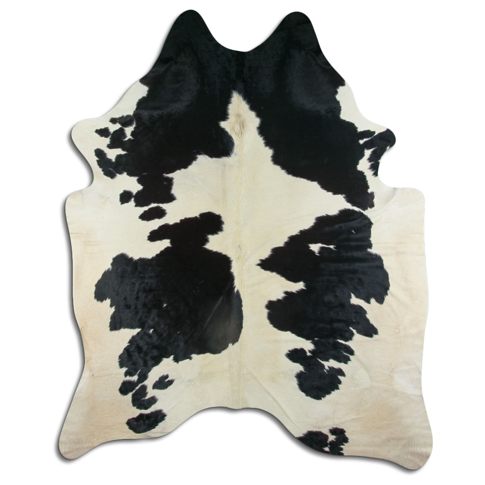 Preto e Branco 3 - 4 M Classe B