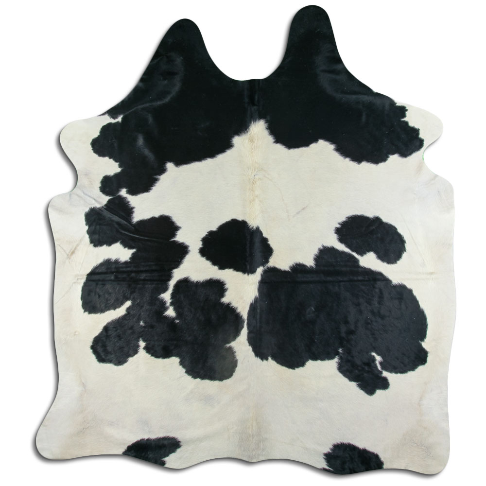 Preto e Branco 3 - 4 M Classe B